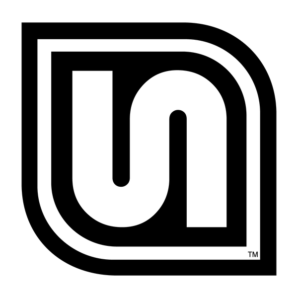 UNRULY