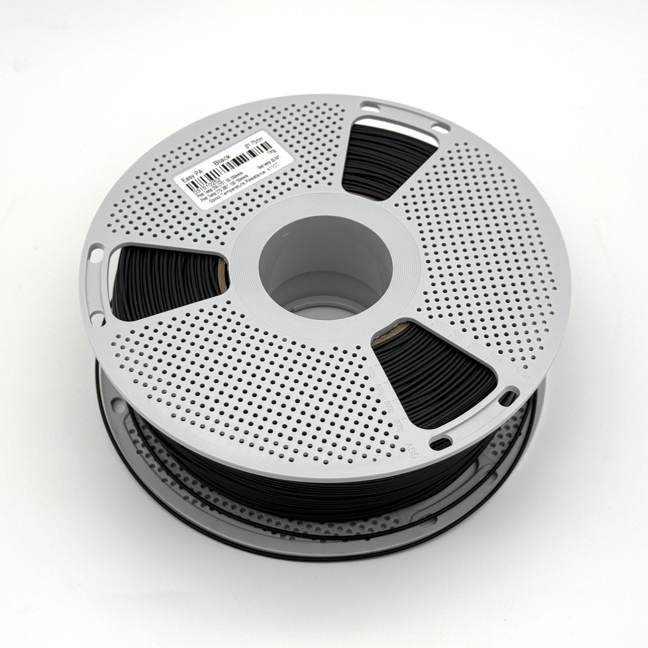 PA Nylon filament
