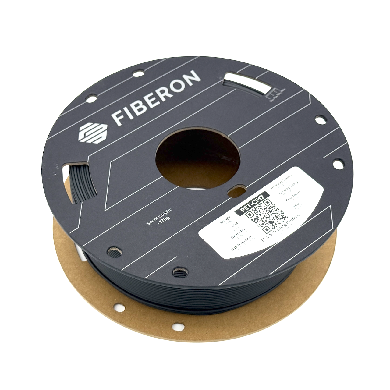 PET-CF17 filament